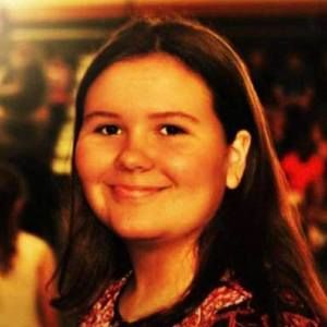 Meet your Posher, Kara